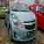 Chevrolet Spark 1.0