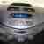 Chevrolet Spark 1.0