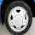 Chevrolet Spark 1.0
