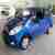 Chevrolet Spark 1.0