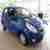 Chevrolet Spark 1.0