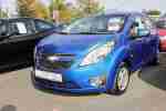 Chevrolet Spark 1, 0 LS Klima RadioMP3