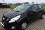 Chevrolet Spark 1.0 LS Klima Servo E.Paket RC Euro5 1.H
