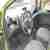 Chevrolet Spark 1.0