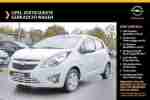 Chevrolet Spark 1.0 LS (Klima el. Fenster)