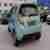 Chevrolet Spark 1.0