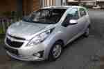 Chevrolet Spark 1.0 LS Klimaanlage