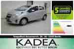 Chevrolet Spark 1.0 LS Klimaanlage