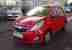 Chevrolet Spark 1.0 LS Klimaanlage