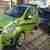Chevrolet Spark 1.0