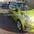 Chevrolet Spark 1.0