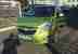Chevrolet Spark 1.0 LS ( Sehr gepflegt )