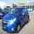 Chevrolet Spark 1.0