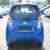 Chevrolet Spark 1.0