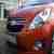 Chevrolet Spark 1.0