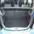 Chevrolet Spark 1.0