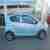Chevrolet Spark 1.0