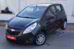 Chevrolet Spark 1.0 Servolenkung Zentralverriegelung