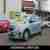 Chevrolet Spark 1.0