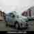 Chevrolet Spark 1.0