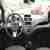 Chevrolet Spark 1