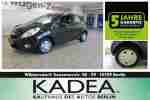 Chevrolet Spark 1.2