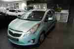 Chevrolet Spark 1.2