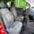 Chevrolet Spark 1.2
