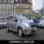 Chevrolet Spark 1.2
