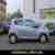 Chevrolet Spark 1.2