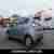 Chevrolet Spark 1.2