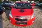 Chevrolet Spark 1.2 LS