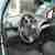 Chevrolet Spark 1.2