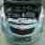 Chevrolet Spark 1.2