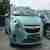Chevrolet Spark 1.2