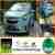 Chevrolet Spark 1.2