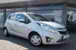 Chevrolet Spark 1.2 LS
