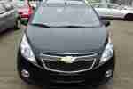 Chevrolet Spark 1.2 LS