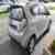Chevrolet Spark 1.2
