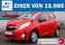 Chevrolet Spark 1.2 LS Hot Tunes Navigation Klima