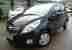 Chevrolet Spark 1.2 LS KLIMA SITZH. WINTERR. 1.HD KD N
