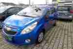 Chevrolet Spark 1.2 LS Klima Radio CD