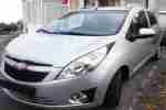 Chevrolet Spark 1.2 LS Klima, el. FH V u. H
