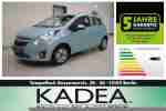 Chevrolet Spark 1.2 LS Klimaanlage