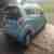 Chevrolet Spark 1.2
