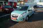 Chevrolet Spark 1, 2 LS SITZHEIZUNG KLIMA