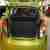 Chevrolet Spark 1.2