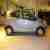 Chevrolet Spark 1.2