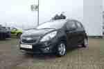 Chevrolet Spark 1.2 LT