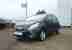 Chevrolet Spark 1.2 LT